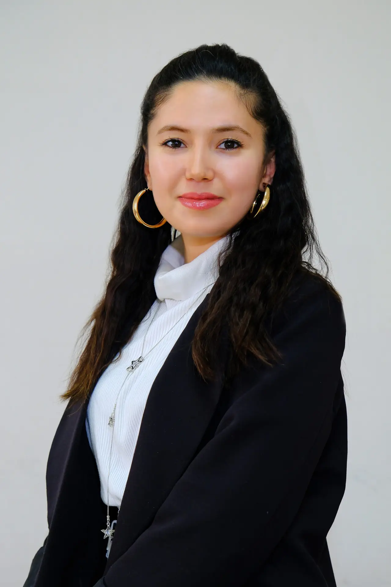 mine ? ozel egitim sinif ogretmeni