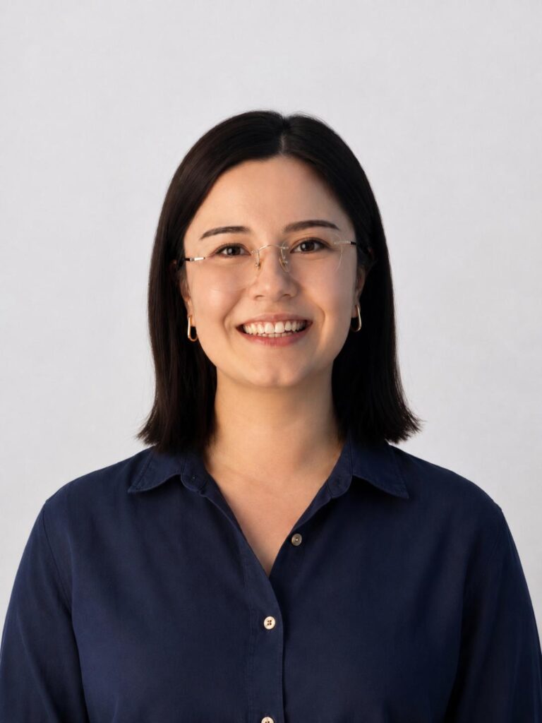 betül canbeldek dil ve konusma terapisti